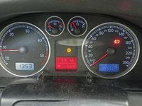 używany VW Passat B5 FL