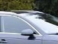 używany Audi A4 Avant 2.0TDI(150KM)*Bi-Xenon*Led*Navi MMI*El.Klapa*Welur*Chrom*F1*…