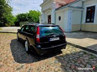 Obraz 2
