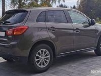 Obraz 3
