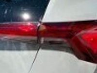 Obraz 3