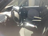 używany Citroën C4 Picasso