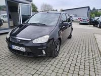 Obraz 1