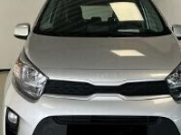 używany Kia Picanto II 1.0 M 1.0 M 67KM