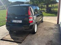 Obraz 3