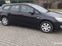 Obraz 3