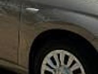 używany Fiat Tipo Pierwszy Właściciel, Serwis ASO , Krajowy, Faktura Vat23, GWARAN…