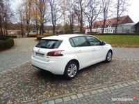 Obraz 1