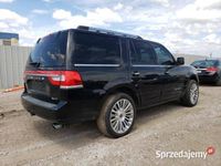 używany Lincoln Navigator Navigator 20162016