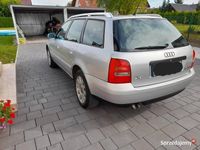 Obraz 3