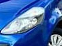 używany Renault Clio GrandTour 1,2 Benz. Serwis,Klimatyzacja,Alu.Tempomat.El.szyby.Centralka…