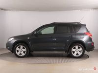 używany Toyota RAV4 2.2 D-CAT