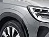 używany Renault Austral Inny 1.3 TCe mHEV Techno aut