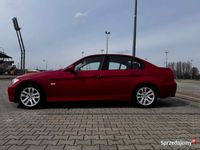 Obraz 2
