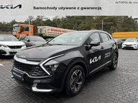 Obraz 1