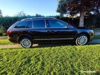 Używany Skoda Superb 170 KM (125 kW) 2014