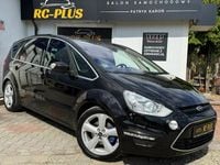Obraz 1