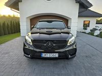 Obraz 3