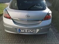 Obraz 1