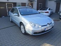 Obraz 2
