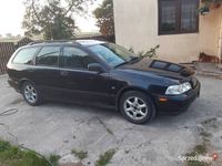 Używany Volvo V40 1999 Kombi