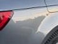 Używany Audi A4 190 KM (139 kW) 2016 Szary Kombi