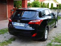 Obraz 3