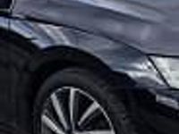 używany Skoda Octavia IV Salonowa 2.0 Tdi Automat Navi Kamera Cofania