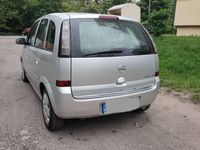 Obraz 2
