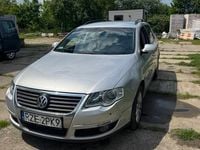 Obraz 2