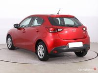 używany Mazda 2 1.5 16V