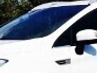 używany Ford Kuga I 4x2, 2.0 TDCI 140PS, Super Stan!