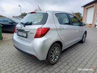 Obraz 3