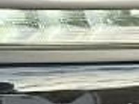 używany Renault Clio GrandTour 900Benz. Turbo. Navigacja.Klimatyzacja.Parktronic.Ledy.Tempom…