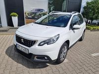 Obraz 3