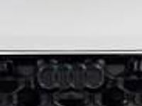 używany Audi Q5 Sportback III TFSI quattro S line Sportback 2.0 TFSI quattro S line (204KM)