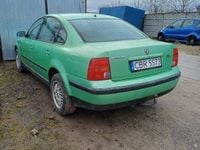 Obraz 1