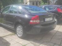Obraz 1