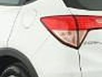 używany Honda HR-V 1.5dm 130KM 2016r. 162 564km