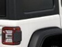 używany Jeep Wrangler III [JK] Rubicon ICE 2.0 Turbo 272 KM ATX 4WD | Biały pastel Alpine |MY24
