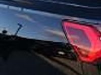 używany Audi A6 IV (C7) z 2023roku - Pierwszy właściciel