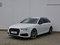 Obraz 1