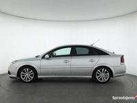 używany Opel Vectra 1.9 CDTI
