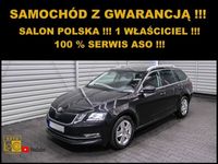 Obraz 1