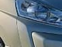 używany Fiat Scudo Scuda 2.0 D w wersji Panorama 9-osobowy II (2007-)