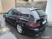 Obraz 3