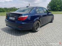 Obraz 3