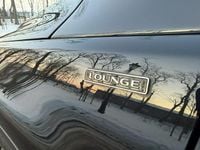 używany VW Tiguan 2.0 TDI 140 km LIFT Xenon Kamera Super Stan Highline LOU…