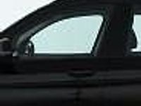 używany BMW X3 G01 , Salon Polska, Serwis ASO, 190 KM, Automat, VAT 23%, Navi,