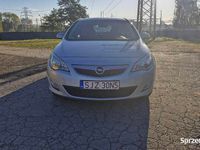 Obraz 1